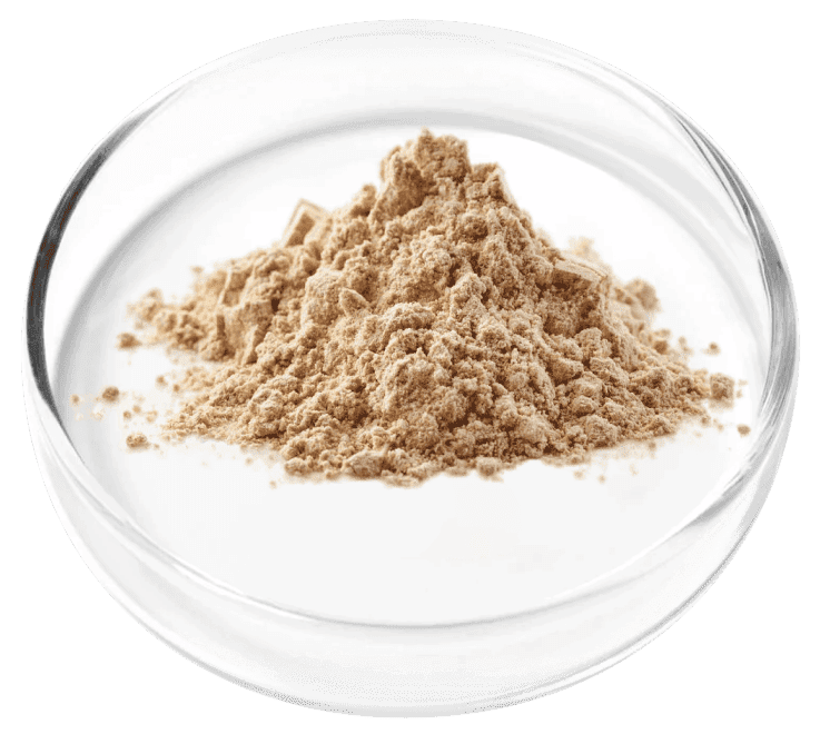 FemiCore Ingredient Granular Berberine